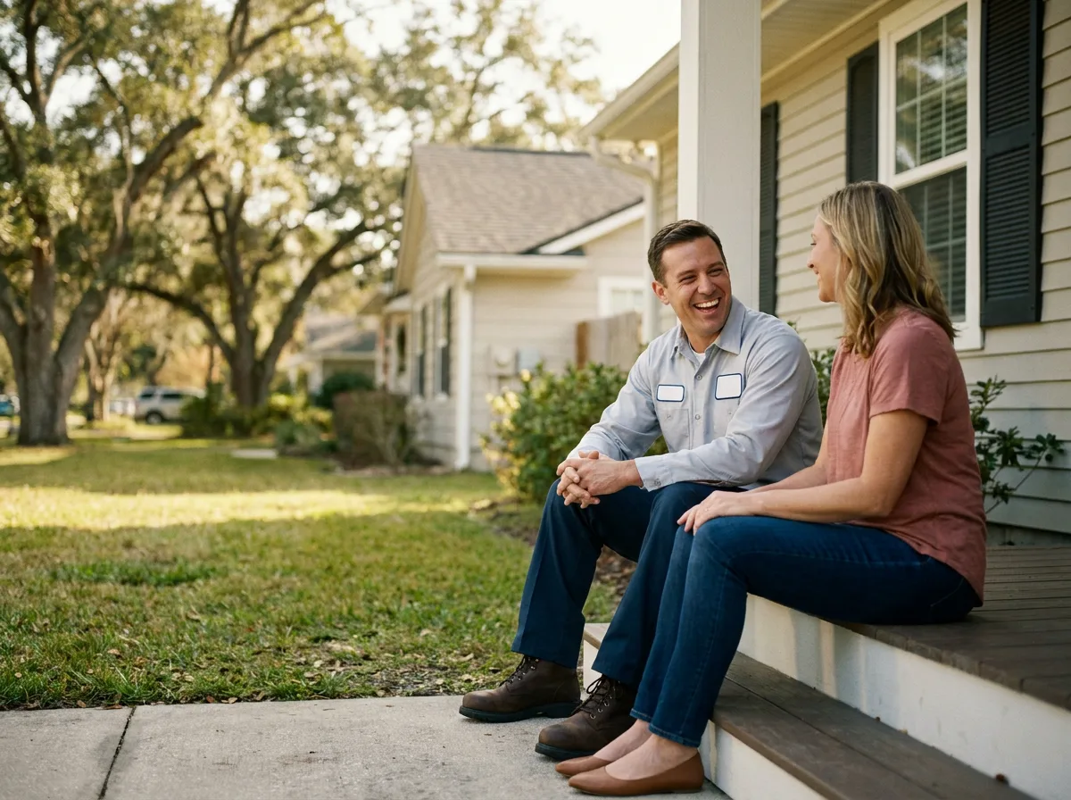 Septic tank pumping FAQs for Advance, IN